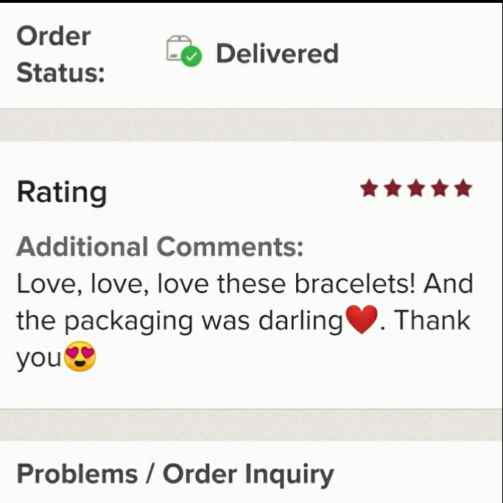 NEW S925 Flat Double Layer Snake Chain Bracelet - Picture 8 of 10